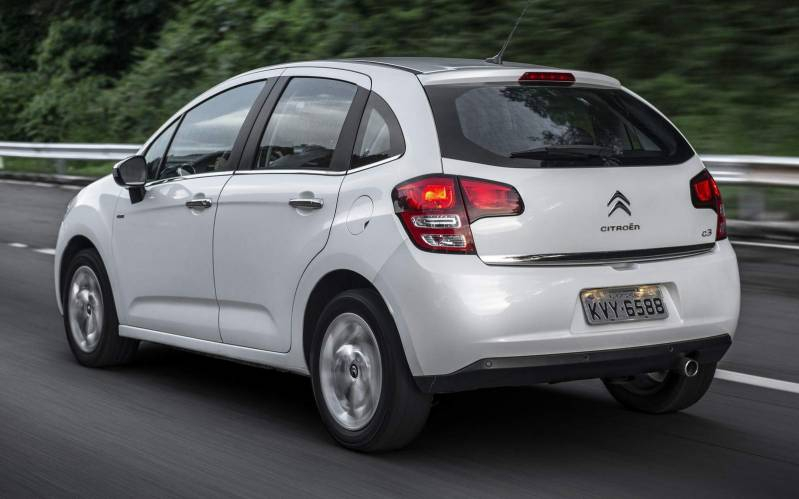 Câmbio Automático Al4 Citroen C4 Hatch Preço Osasco - Câmbio Automático Al4 Citroen C4 Pallas