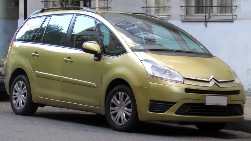 Oficina Mecânica Automotiva em Sp Vila Municipal - Oficina Mecânica Perto de Mim