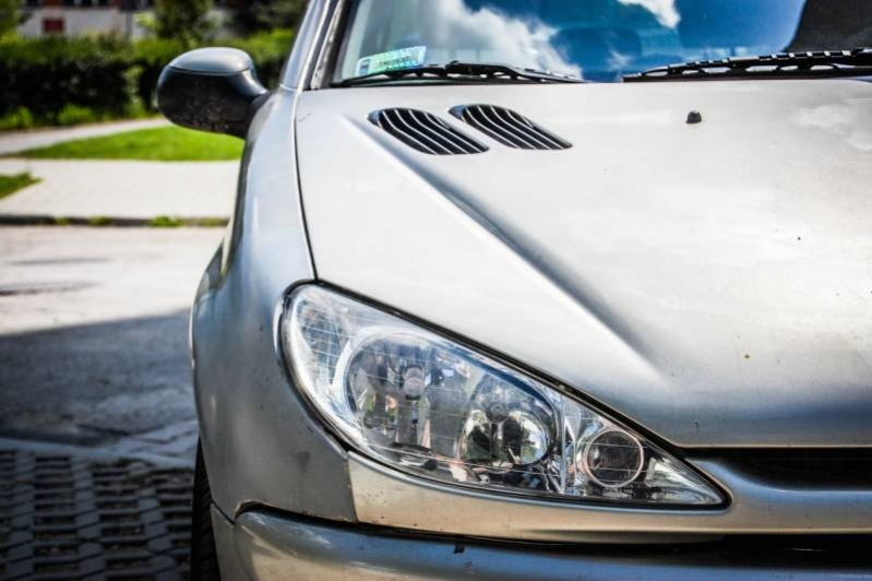 Oficinas Mecânicas de Carros Lapa - Oficina Mecânica Citroën