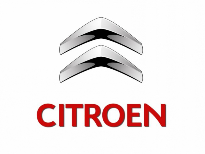 Quanto Custa Câmbio Automático Al4 Citroen Jardim São Luiz - Câmbio Automático Al4 Citroen C5