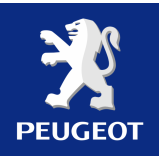 Oficina Peugeot