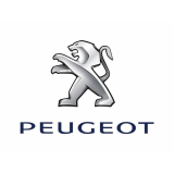 Câmbios automáticos Peugeot